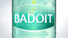 poster-6016-badoit-bulles-melomanes-1-236x132