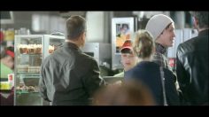 poster-6017-mcdonald-s-pere-et-fils-236x132