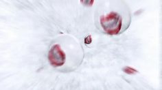 poster-6018-badoit-rouge-bulles-melomanes-2-236x132