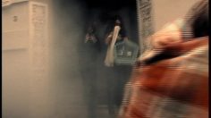 poster-602-kingz-football-club-julio-236x132