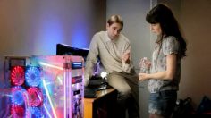 poster-6020-bnp-paribas-prelib-campus-besoin-de-1000-euros-236x132