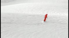 poster-6021-citroen-berlingo-rossignol-ski-236x132