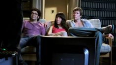 poster-6023-bnp-paribas-carte-cinema-236x132