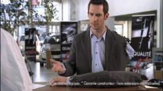 poster-6024-midas-le-bras-236x132