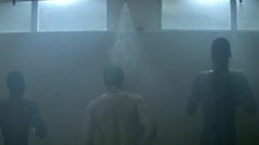 poster-6025-gdf-suez-les-bleus-236x132