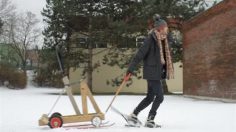 poster-6026-vahine-catapoele-236x132