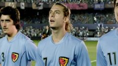 poster-6028-pmu-pari-sportif-l-hymne-236x132