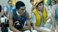 poster-6029-pmu-pari-sportif-basket-236x132