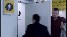 poster-603-natwest-flight-236x132