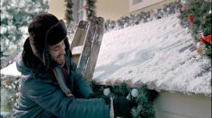 poster-6030-canal-le-bouquet-noel-236x132