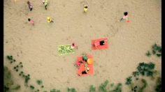 poster-6031-macif-maison-236x132