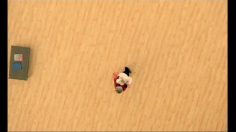 poster-6032-macif-prevoyance-236x132