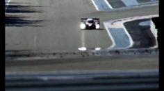 poster-6033-peugeot-908-eye-of-the-tiger-236x132