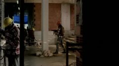 poster-6034-protection-sante-troubles-musculo-squelettiques-man-at-work-236x132