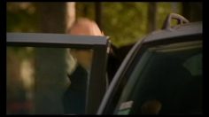 poster-6035-le-parisien-journal-quotidien-taxi-236x132