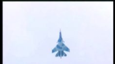 poster-6036-night-fever-pilote-pas-tres-frais-236x132