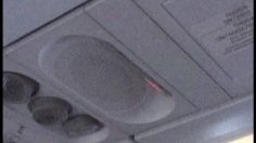 poster-6038-night-fever-discours-de-pilote-236x132