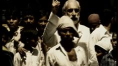 poster-604-wanadoo-internet-le-doigt-236x132