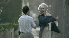 poster-6040-orange-orange-tv-le-representant-236x132