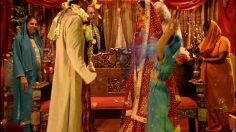 poster-6042-reporters-sans-frontieres-rsf-liberte-de-la-presse-mariage-force-236x132