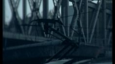 poster-6043-sncf-coupe-du-monde-de-rugby-236x132