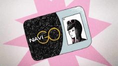 poster-6044-imagine-r-connecte-toi-236x132