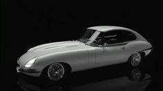 poster-6045-paco-rabanne-lady-million-lady-million-236x132