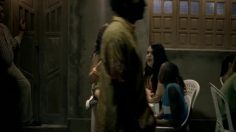 poster-6049-protection-enfance-abus-sexuels-10-ans-236x132