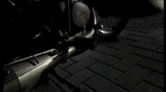 poster-605-total-total-fina-the-lovers-236x132