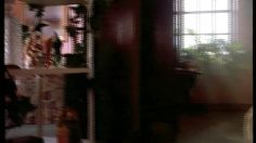 poster-6051-expressen-exxet-sex-film-236x132