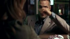 poster-6052-commit-attaque-de-cigarettes-236x132