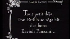 poster-6054-panzani-raviolis-l-enfance-de-don-patillo-236x132