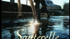 poster-6055-nett-tampons-nett-l-instinct-de-feminite-236x132