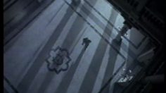 poster-6056-heineken-le-diplomate-236x132