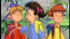 poster-6058-motta-max-sauver-les-animaux-236x132