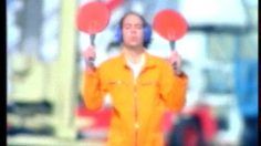 poster-6059-centraal-beheer-fly-236x132