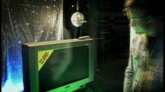 poster-606-net-on-net-the-tv-236x132