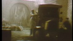 poster-6060-centraal-beheer-titanic-236x132