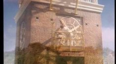 poster-6061-centraal-beheer-clock-236x132