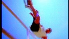 poster-6062-centraal-beheer-frimeur-236x132