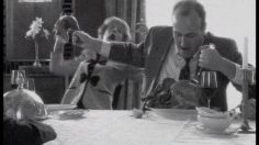 poster-6064-bullwinkle-soda-pop-turkey-236x132