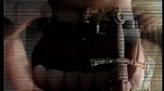 poster-6066-ricola-les-rappeurs-236x132