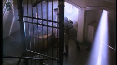 poster-6067-migros-supermarche-police-station-236x132