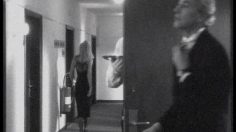 poster-6068-bullwinkle-soda-pop-door-236x132