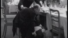 poster-6069-bullwinkle-soda-pop-chair-236x132