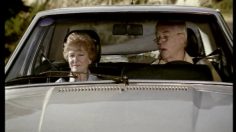 poster-607-midas-climatisation-les-langues-236x132