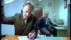 poster-6070-norvegia-collective-du-fromage-coco-236x132