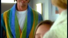 poster-6074-statoil-cornflakes-236x132