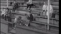 poster-6075-finntours-agence-de-voyage-junior-sport-236x132