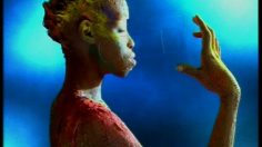 poster-6076-sony-video-recorder-statue-236x132